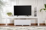 Nordure Enclave - Natural White